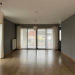 Rent 2 bedroom apartment of 121 m² in Olen