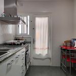 Alquilo 4 dormitorio apartamento de 60 m² en Castelldefels