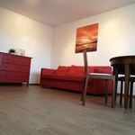 Rent 1 bedroom apartment of 70 m² in Dortmund