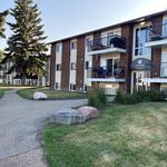 1 bedroom apartment of 688 sq. ft in Edmonton