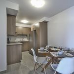 Rent 1 bedroom apartment in Pierrefonds