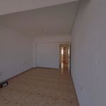 Alquilo 4 dormitorio apartamento de 110 m² en Cartagena