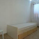 Affitto 3 camera appartamento di 60 m² in Empoli