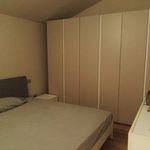 Affitto 3 camera appartamento di 120 m² in Cesena