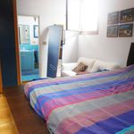 Rent 4 bedroom house of 150 m² in Padova