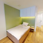 Miete 1 Schlafzimmer wohnung von 35 m² in Ravensburg