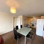 Rent 6 bedroom apartment in Newcastle Upon Tyne