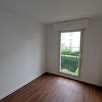 Rent 3 bedroom apartment of 67 m² in Vaucresson