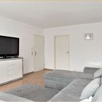 Miete 3 Schlafzimmer wohnung von 84 m² in Gummersbach
