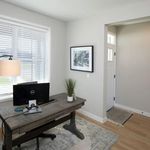 Rent 4 bedroom apartment of 218 m² in Albertville