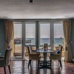 Rent 1 bedroom apartment in Southsea