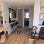 Rent 4 bedroom apartment of 93 m² in Neuilly-sur-Seine