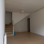 Rent 3 bedroom apartment of 87 m² in L'Isle-Jourdain