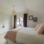 Rent 1 bedroom house of 95 m² in Croydon