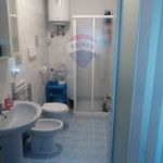 Rent 2 bedroom apartment of 65 m² in Francavilla al Mare