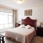 Rent 5 bedroom house of 254 m² in Marbella