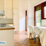 Rent 6 bedroom apartment of 170 m² in Roma