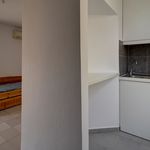 Ενοικίαση 2 υπνοδωμάτιο σπίτι από 73 m² σε Kolymvari