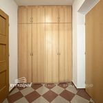 Rent 3 bedroom apartment of 67 m² in Plzeň