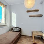 Rent 2 bedroom apartment of 31 m² in Gdańsk