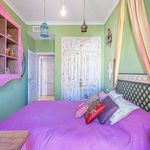 Rent 3 bedroom apartment of 144 m² in Istán