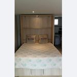 Rent 1 bedroom apartment in Andernos-les-Bains