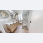 Appartement de 15 m² avec 1 chambre(s) en location à Mérignac
