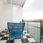 Rent 1 bedroom apartment of 45 m² in Zagreb