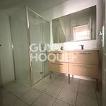Rent 4 bedroom house of 108 m² in Caluire-et-Cuire