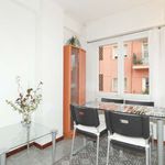 Alquilo 3 dormitorio apartamento de 70 m² en Barcelona