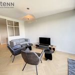 Rent 3 bedroom apartment of 65 m² in Caluire-et-Cuire