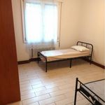 Rent 3 bedroom house in Padova