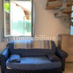 Rent 4 bedroom apartment of 95 m² in Riccione