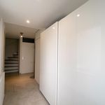 Rent 3 bedroom house of 130 m² in Amstelveen