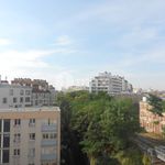 Appartement de 45 m² avec 2 chambre(s) en location à PARIS