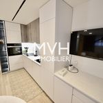 Rent 1 bedroom apartment of 50 m² in Reinach