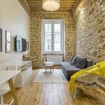 Maison de 30 m² avec 1 chambre(s) en location à Lyon