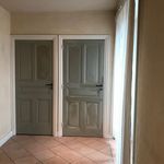 Rent 8 bedroom house of 201 m² in St Genis les Ollières