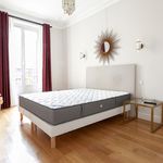 Rent 2 bedroom apartment of 72 m² in Neuilly-sur-Seine