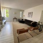 Rent 4 bedroom apartment of 230 m² in Padova