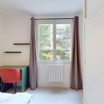 Rent a room of 88 m² in Montpellier