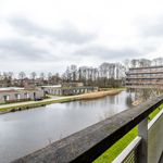 Rent 1 bedroom apartment of 48 m² in Woerden