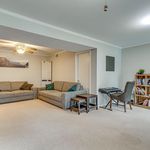 Rent 1 bedroom apartment of 227 m² in Springfield