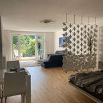 Rent 1 bedroom apartment of 63 m² in Hamburg