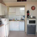 Rent 2 bedroom apartment of 40 m² in La Barre-de-Monts