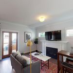 Rent 1 bedroom apartment in Alberta Arts District