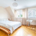 Rent 4 bedroom house of 203 m² in Ożarów Mazowiecki