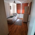 Rent 2 bedroom apartment of 100 m² in Kavaklıdere