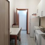 Rent 2 bedroom apartment of 70 m² in Catanzaro
