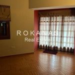Rent 5 bedroom house of 270 m² in Koropi